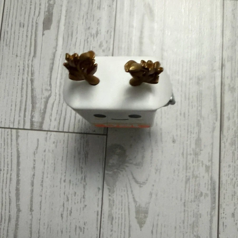 Tokidoki Healthy Besties Series 1 OATIS Blind Box Figure‎ Toy Figurine Milk NEW
